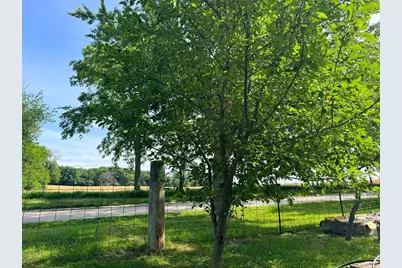 N1892 Highway 14, Walworth, WI 53184 - Photo 60