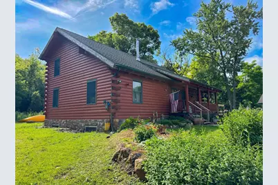 N1892 Highway 14, Walworth, WI 53184 - Photo 66