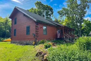 N1892 Hwy 14, Walworth, WI 53184 - Photo 66