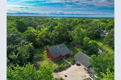 N1892 Highway 14, Walworth, WI 53184 - Photo 40