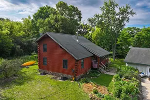 N1892 Hwy 14, Walworth, WI 53184 - Photo 46