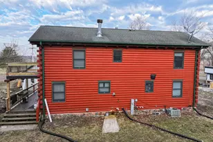 N1892 Hwy 14, Walworth, WI 53184 - Photo 52
