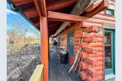 N1892 Highway 14, Walworth, WI 53184 - Photo 8
