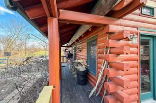 N1892 Hwy 14, Walworth, WI 53184 - Photo 8