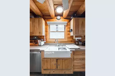 N1892 Highway 14, Walworth, WI 53184 - Photo 18