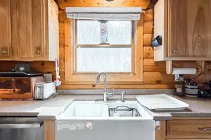 N1892 Hwy 14, Walworth, WI 53184 - Photo 18