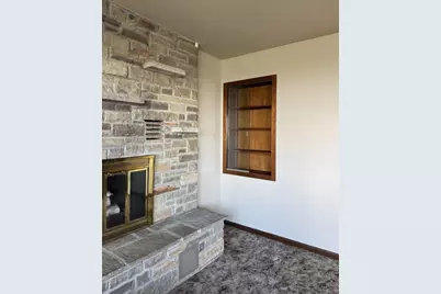 6621 Old Sauk Road, Madison, WI 53705 - Photo 4