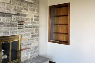 6621 Old Sauk Rd, Madison, WI 53705 - Photo 4