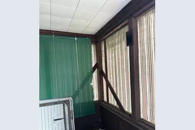 6621 Old Sauk Road, Madison, WI 53705 - Photo 14