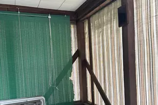 6621 Old Sauk Rd, Madison, WI 53705 - Photo 14