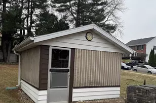 6621 Old Sauk Rd, Madison, WI 53705 - Photo 12