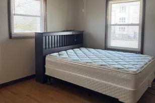 6621 Old Sauk Rd, Madison, WI 53705 - Photo 10