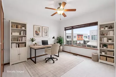 5617 Brendan Avenue, Fitchburg, WI 53711 - Photo 6