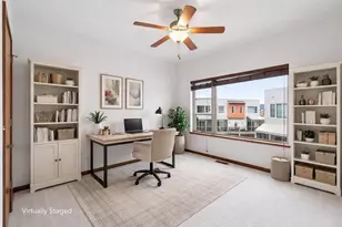 5617 Brendan Ave, Fitchburg, WI 53711 - Photo 6