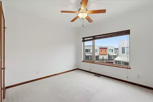 5617 Brendan Ave, Fitchburg, WI 53711 - Photo 26