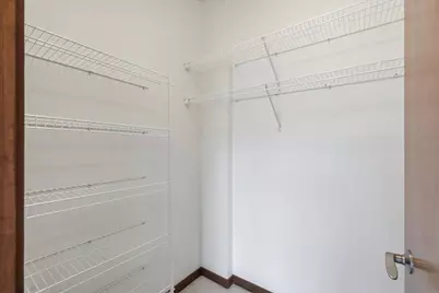 5617 Brendan Avenue, Fitchburg, WI 53711 - Photo 26