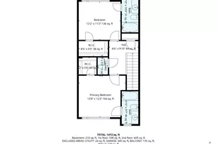 5617 Brendan Ave, Fitchburg, WI 53711 - Photo 42