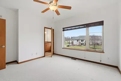 5617 Brendan Avenue, Fitchburg, WI 53711 - Photo 20