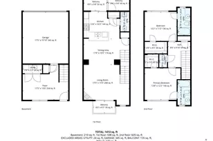5617 Brendan Ave, Fitchburg, WI 53711 - Photo 40