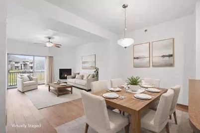 5617 Brendan Avenue, Fitchburg, WI 53711 - Photo 4