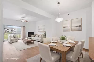 5617 Brendan Ave, Fitchburg, WI 53711 - Photo 4