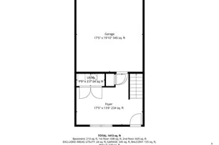 5617 Brendan Ave, Fitchburg, WI 53711 - Photo 44