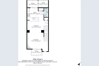 5617 Brendan Avenue, Fitchburg, WI 53711 - Photo 42