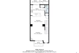 5617 Brendan Ave, Fitchburg, WI 53711 - Photo 42