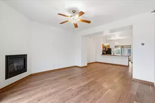 5617 Brendan Ave, Fitchburg, WI 53711 - Photo 6