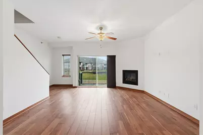 5617 Brendan Avenue, Fitchburg, WI 53711 - Photo 10