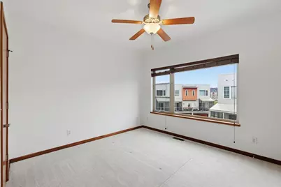 5617 Brendan Avenue, Fitchburg, WI 53711 - Photo 28