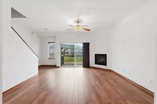 5617 Brendan Ave, Fitchburg, WI 53711 - Photo 8