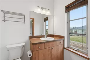 5617 Brendan Ave, Fitchburg, WI 53711 - Photo 22
