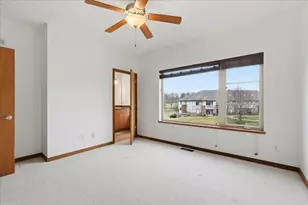5617 Brendan Ave, Fitchburg, WI 53711 - Photo 18