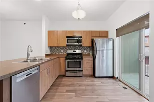 5617 Brendan Ave, Fitchburg, WI 53711 - Photo 12