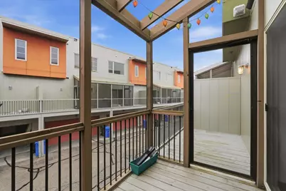 5617 Brendan Avenue, Fitchburg, WI 53711 - Photo 16