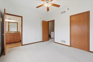 5617 Brendan Ave, Fitchburg, WI 53711 - Photo 30