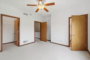 5617 Brendan Ave, Fitchburg, WI 53711 - Photo 20