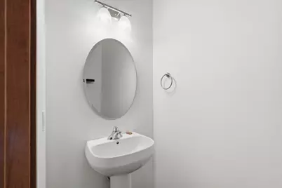 5617 Brendan Avenue, Fitchburg, WI 53711 - Photo 18