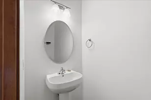 5617 Brendan Ave, Fitchburg, WI 53711 - Photo 18