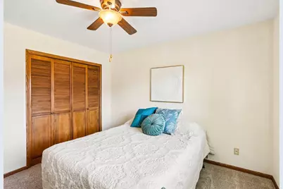 4431 Meadow Wood Circle, DeForest, WI 53532 - Photo 22