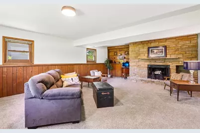 4431 Meadow Wood Circle, DeForest, WI 53532 - Photo 26