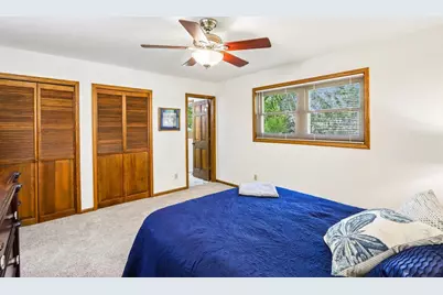 4431 Meadow Wood Circle, DeForest, WI 53532 - Photo 18