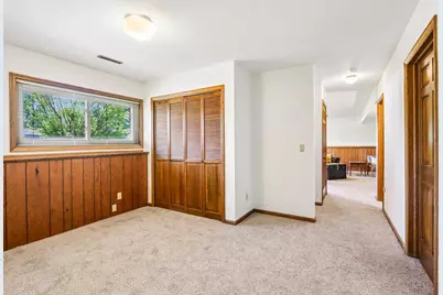 4431 Meadow Wood Circle, DeForest, WI 53532 - Photo 32