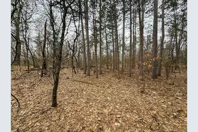 0000 W Robin Court, Necedah, WI 54646 - Photo 14