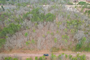 0000 W Robin Ct, Necedah, WI 54646 - Photo 1