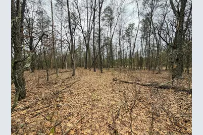 0000 W Robin Court, Necedah, WI 54646 - Photo 16