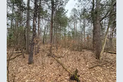 0000 W Robin Court, Necedah, WI 54646 - Photo 12