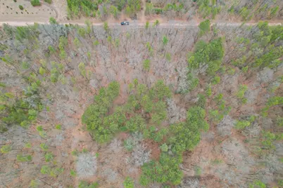 0000 W Robin Court, Necedah, WI 54646 - Photo 22