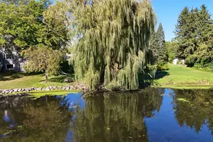 5393 Westport Rd, Madison, WI 53704 - Photo 1